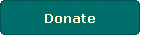 Donate