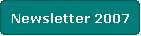 Newsletter 2007