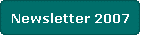Newsletter 2007