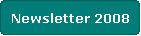 Newsletter 2008