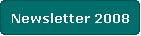 Newsletter 2008