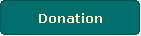 Donation